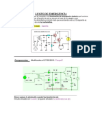 CIRCUITO DE LUCES DE EMERGENCIA.pdf