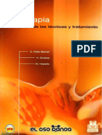 Fisioterapia - Descripción de las técnicas y tratamiento - JPR504.pdf