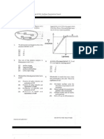 bio-mc-2014-cape-unit-2 (1)