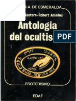 Antología del Ocultismo.pdf