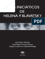Viajes Iniciáticos de Blavastsky.pdf