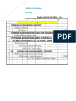 Cp42-Práctica Dirigida Nic16-Propiedades Planta y Equipo-Solucion (Autoguardado)