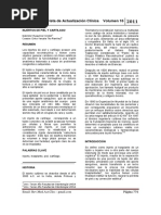 Injertos.pdf