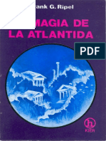 Ripel Frank - La Magia de la Atlantida.pdf