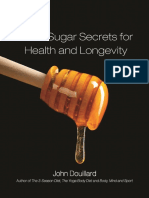 Blood Sugar Secrets for Health and Longevity_John Douillard.pdf