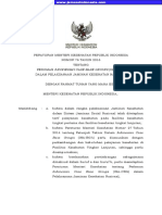 PMK_No__76_Tahun_2016_tentang_Pedoman_INA-CBG_Dalam_Pelaksanaan_JKN (4).pdf