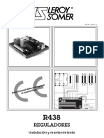Leroy-Sommer-Avr3971-es.pdf