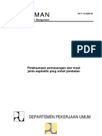 pd-t-13-2005-b.pdf