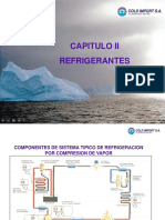 Capitulo 02 - Refrigerantes.pptx