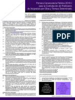 convoca_profes_2018.pdf