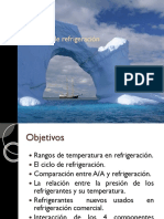 Capítulo 01 - Principios de  Refrigeración (traducido).pptx