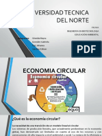 Optativa Economia Circular