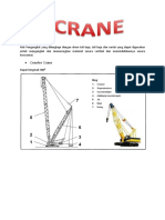 Crane