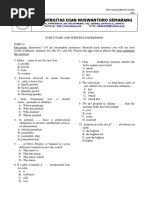 File 2013-10!22!05!47!36 Stefani Dewi Rosaria, S.S. Structure and Written Expression Eng 1