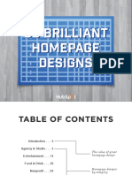 50-Brilliant-Homepage-Designs.pdf