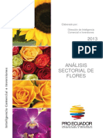 PROEC_AS2013_FLORES.pdf