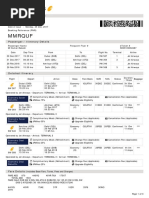 MMRQUF_5895109392487.pdf