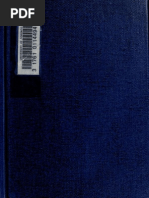 Download Japanese Ancient Characters Dictionary 1915 by g0nchan SN37002803 doc pdf