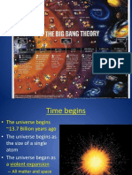 The Big Bang Theory.ppt