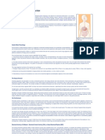 gastroparesis info.pdf