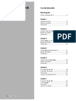 1er Reforç I Ampliació Saber Fer PDF