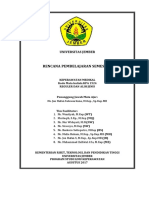 Rps Keperawatan Medikal Gasal 2017-2018 Fix-1