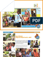 MRDT PS Kenya Booklet A5 Size