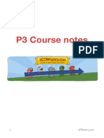 ACCA P3 Course Notes.pdf