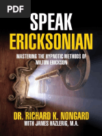 The February Man [ペーパーバック] Erickson， M.D. Milton H. H.; Rossi， Ernest Lawrence The February Man: 9780415990950: Medicine & Health Science Books