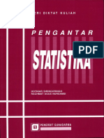 Pengantar Statistika.pdf