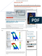 SolidWorks Simulation _ Reseller SolidWorks Indonesia Since 1996