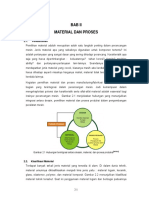 BAB 2 Material dan Proses.pdf