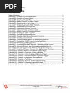 Download Forcecom fundamentals by Shatanik Samajdwar  SN37003218 doc pdf