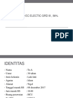 Combutio GRD 3 56%