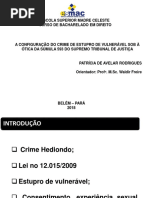 Patricia Refeitosegunda