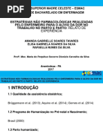 Amanda%2celisa e Rafaella Tcc.pptx Definitivo