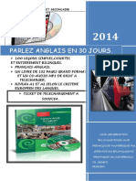 Anglais-book2.pdf