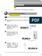 Tl-wr740n Qig Rom