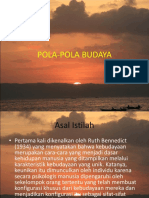 Pola Pola Budaya2