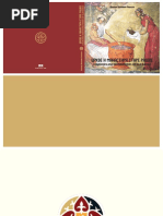 Сима Лукин-Лазић - Срби у давнини PDF | PDF