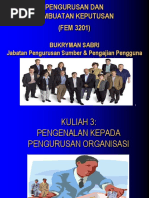 Prosa Moden SPM