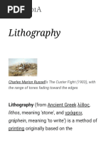 Ancestors of Jasper Lee Caulk (With Notes) | PDF | Travel