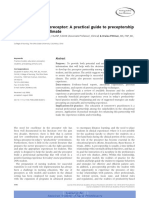 Barker2010 PDF