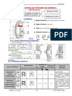 6 Guidage en rotation2 _roulement_.pdf