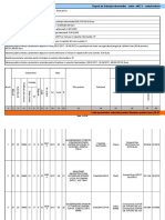 R.S.7.2 Interm Selectate