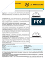 LTApplicationForm.pdf