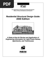 CMHCCanadianWoodFrameHouseConstruction.pdf  Window  Framing Construction