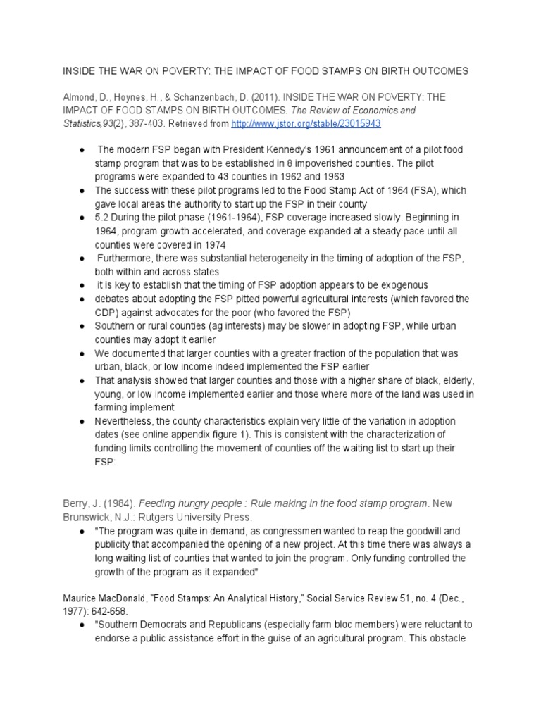 What is a literature review image