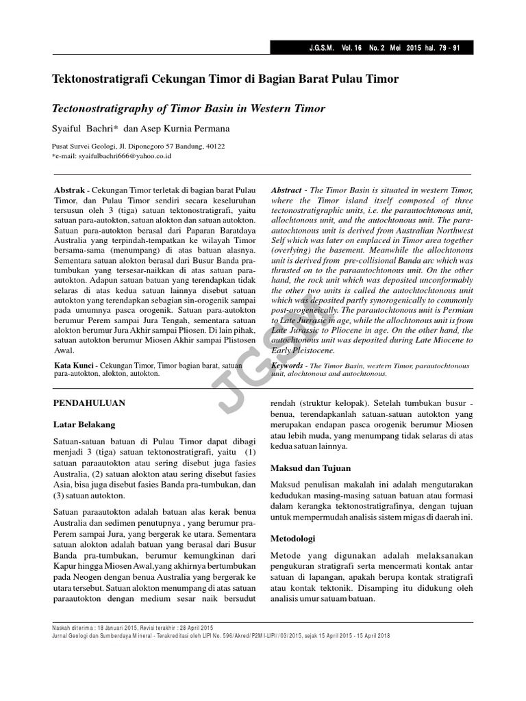 43 51 1 PB | PDF
