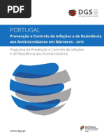 IACS PBCI antibioticos